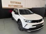 opel-mokka-e-mokka-50-kwh-2022-eletrico