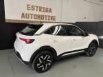 opel-mokka-e-mokka-50-kwh-2022-eletrico