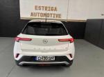 opel-mokka-e-mokka-50-kwh-2022-eletrico