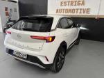 opel-mokka-e-mokka-50-kwh-2022-eletrico