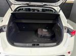 opel-mokka-e-mokka-50-kwh-2022-eletrico