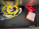 opel-mokka-e-mokka-50-kwh-2022-eletrico
