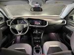 opel-mokka-e-mokka-50-kwh-2022-eletrico
