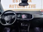 opel-mokka-e-mokka-50-kwh-2022-eletrico