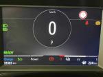 opel-mokka-e-mokka-50-kwh-2022-eletrico