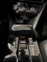 opel-mokka-e-mokka-50-kwh-2022-eletrico