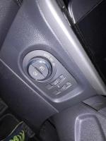 opel-mokka-e-mokka-50-kwh-2022-eletrico