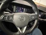 opel-mokka-e-mokka-50-kwh-2022-eletrico