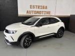 opel-mokka-e-mokka-50-kwh-2022-eletrico