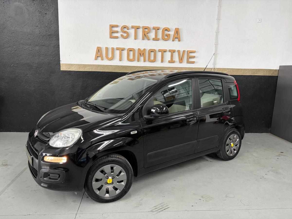 fiat-panda-1-2-2015-gasolina-1242cc