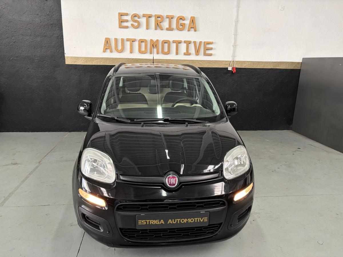 fiat-panda-1-2-2015-gasolina-1242cc