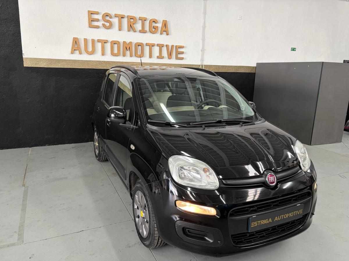 fiat-panda-1-2-2015-gasolina-1242cc