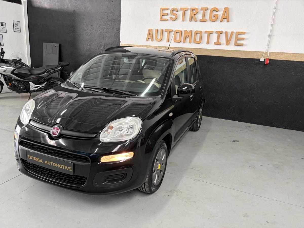 fiat-panda-1-2-2015-gasolina-1242cc