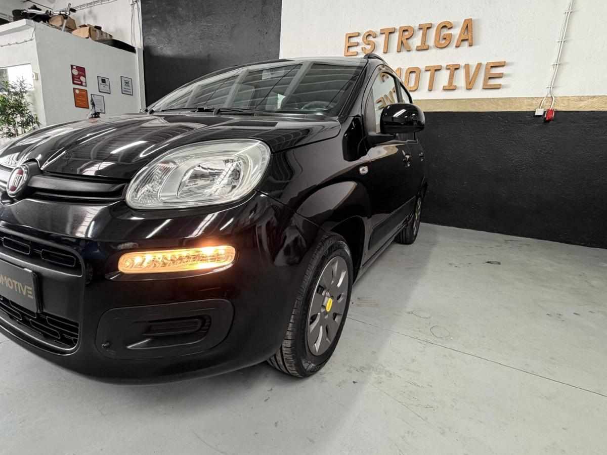 fiat-panda-1-2-2015-gasolina-1242cc