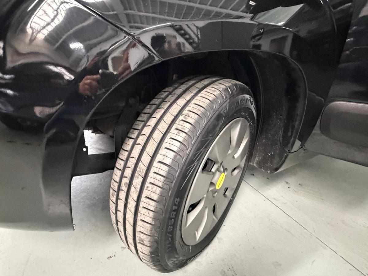 fiat-panda-1-2-2015-gasolina-1242cc