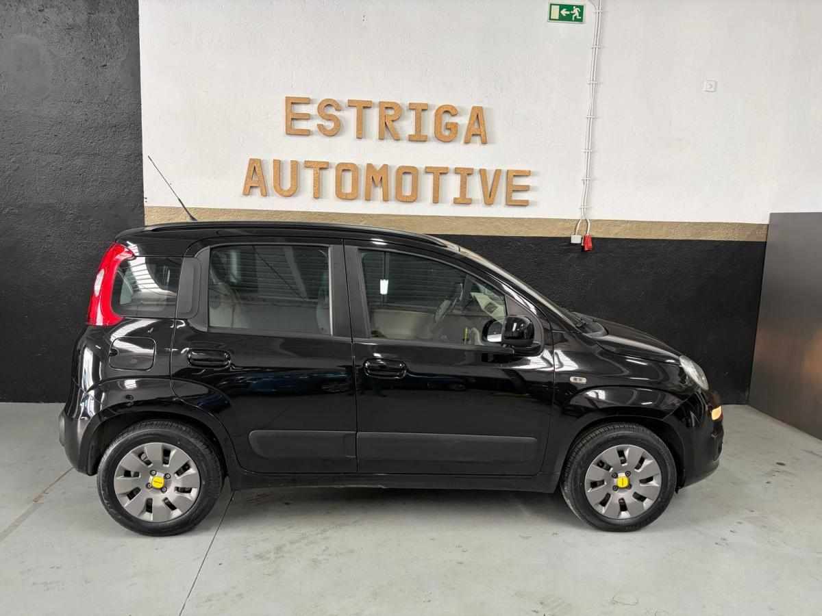 fiat-panda-1-2-2015-gasolina-1242cc