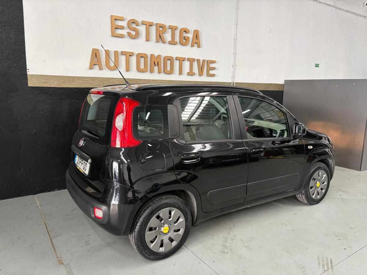 fiat-panda-1-2-2015-gasolina-1242cc