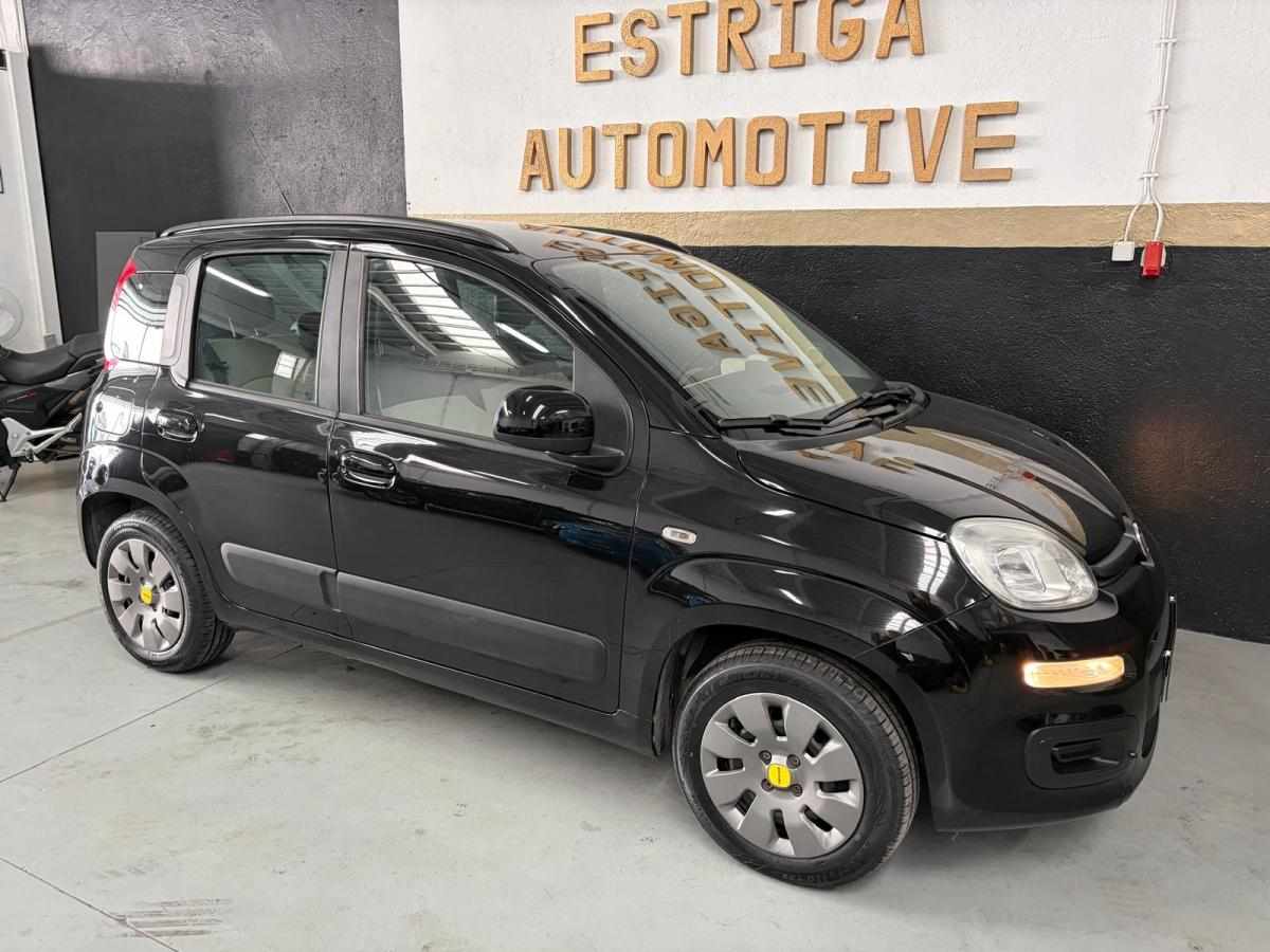 fiat-panda-1-2-2015-gasolina-1242cc