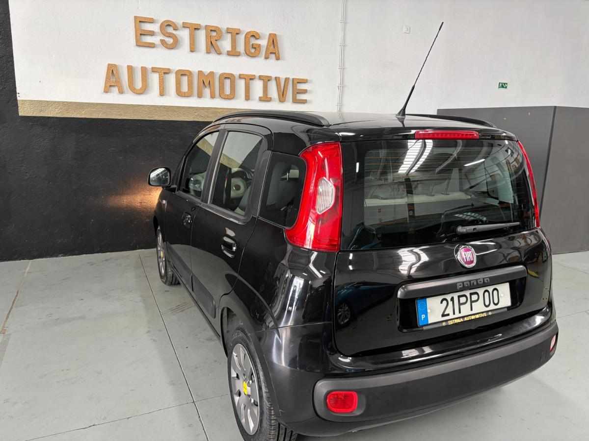 fiat-panda-1-2-2015-gasolina-1242cc