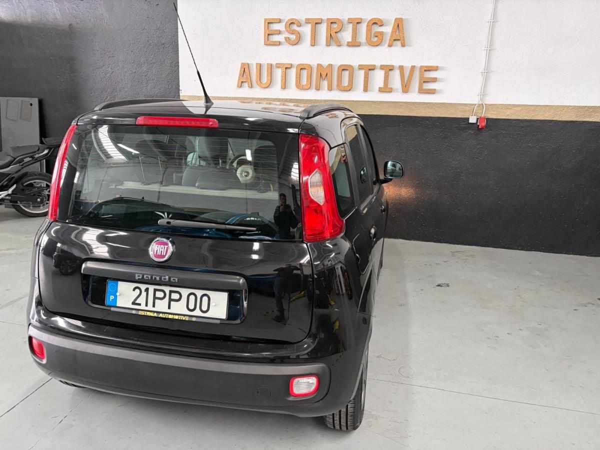fiat-panda-1-2-2015-gasolina-1242cc