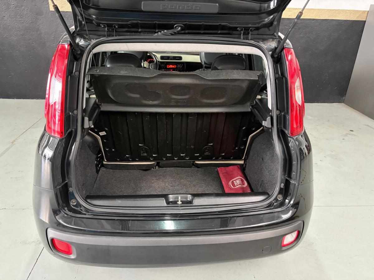 fiat-panda-1-2-2015-gasolina-1242cc