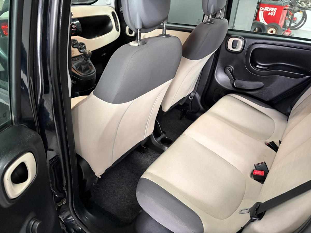 fiat-panda-1-2-2015-gasolina-1242cc