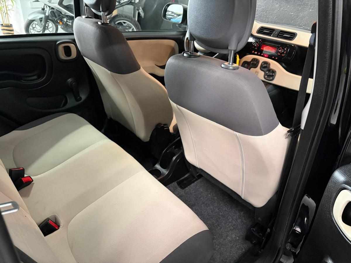 fiat-panda-1-2-2015-gasolina-1242cc