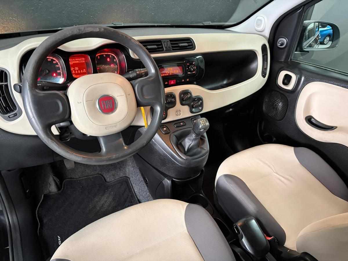 fiat-panda-1-2-2015-gasolina-1242cc