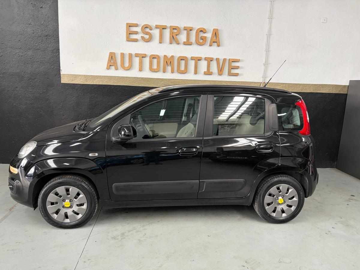fiat-panda-1-2-2015-gasolina-1242cc