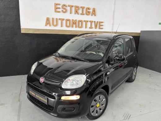 fiat-panda-1-2-2015-gasolina-1242cc