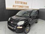 fiat-panda-1-2-2015-gasolina-1242cc
