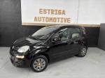 fiat-panda-1-2-2015-gasolina-1242cc