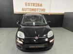 fiat-panda-1-2-2015-gasolina-1242cc