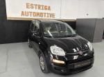 fiat-panda-1-2-2015-gasolina-1242cc