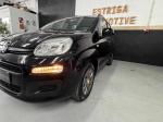 fiat-panda-1-2-2015-gasolina-1242cc