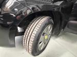 fiat-panda-1-2-2015-gasolina-1242cc