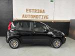 fiat-panda-1-2-2015-gasolina-1242cc