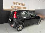 fiat-panda-1-2-2015-gasolina-1242cc