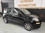 fiat-panda-1-2-2015-gasolina-1242cc