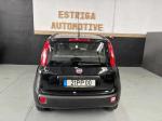 fiat-panda-1-2-2015-gasolina-1242cc