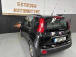 fiat-panda-1-2-2015-gasolina-1242cc