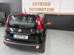 fiat-panda-1-2-2015-gasolina-1242cc