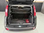 fiat-panda-1-2-2015-gasolina-1242cc