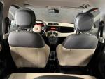 fiat-panda-1-2-2015-gasolina-1242cc