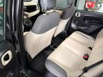 fiat-panda-1-2-2015-gasolina-1242cc