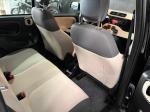 fiat-panda-1-2-2015-gasolina-1242cc