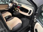 fiat-panda-1-2-2015-gasolina-1242cc