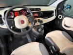 fiat-panda-1-2-2015-gasolina-1242cc