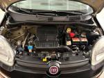 fiat-panda-1-2-2015-gasolina-1242cc