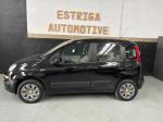 fiat-panda-1-2-2015-gasolina-1242cc